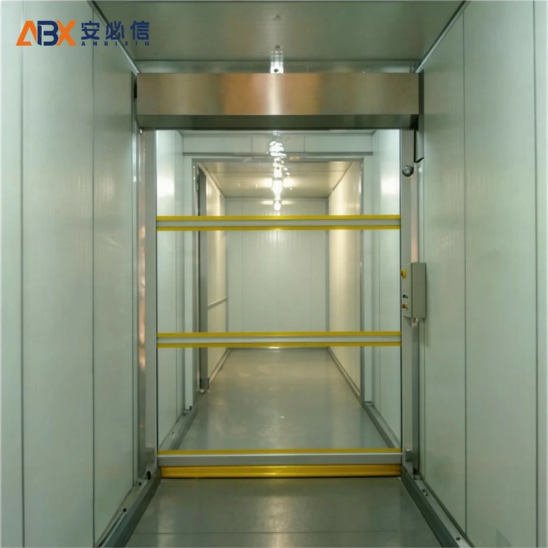 洛阳市高速门